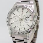 RSW - La Neuveville Sport Valjoux automatic - RSWA130-SS-1 -, Nieuw