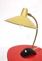 Cosack - Lampe de table