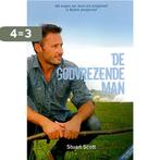 Godvrezende man, de 9789079465514 Stuart Scott, Boeken, Godsdienst en Theologie, Verzenden, Gelezen, Stuart Scott