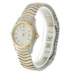 Ebel - Classic Wave - Zonder minimumprijs - E1257F21 - Dames, Nieuw