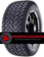 Gripmax Inception A/T 275/40 R20 106H XL, Verzenden, Band(en)