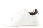 Guess Sneakers in maat 37 Wit | 5% korting, Kleding | Dames, Guess, Verzenden, Wit, Zo goed als nieuw