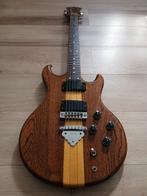 Ibanez - Musician - - Guitare électrique - Japon - 1978, Musique & Instruments