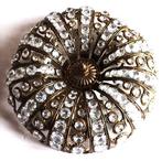 Peris Andreu - Ernest Palm para Palwa - Plafondlamp -