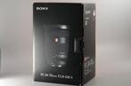 Sony FE 24-70mm F2.8 GM II (SEL2470GM2) Free shipping #4233