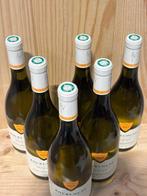 2023 Aurelien Verdet - Bourgogne Blanc - Bourgogne - 6, Nieuw