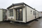 Stacaravan / Chalet / Caravan Willerby Lyndhurst - DG - CV, Caravans en Kamperen, Stacaravans, Tot en met 4