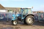 Veiling: Tractor Ford 5110 Diesel 65pk, Zakelijke goederen, Ophalen, Nieuw
