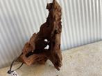 Fine Sinking Wood Selected  fs925 20x12x10 cm, Ophalen of Verzenden, Nieuw, Plant(en), Steen of Hout