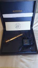 Aurora - Anniversario 75 - Vulpen, Verzamelen, Nieuw
