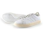 Adidas sneakers in maat 39 Wit | 25% korting, Kleding | Dames, Wit, Zo goed als nieuw, Sneakers, Verzenden