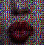 Kurotory - ICON HDC (LF)