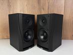 Bower & Wilkins - DM302 - Primé Ensemble d’enceintes