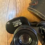 Veldverrekijkers - 12×30 Field 7.5° No. 7012 - 1970-1980 -, Collections