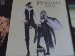 Fleetwood Mac & Related - Nice Lot with 8 (early) Albums of, Nieuw in verpakking
