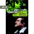 In gesprek met Etienne Vermeersch 9789089241450, Boeken, Verzenden, Zo goed als nieuw, Dirk Verhofstadt