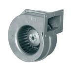 Ventilator G2E140-AE77-01 | 380 m3/h | 230V, Doe-het-zelf en Bouw, Ventilatie en Afzuiging, Verzenden, Nieuw