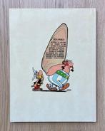 Astérix T10 - Astérix Légionnaire - C - 1 Album - Eerste, Nieuw