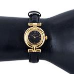 Cartier - Must de Cartier Colisée - Sans prix de réserve -, Handtassen en Accessoires, Nieuw