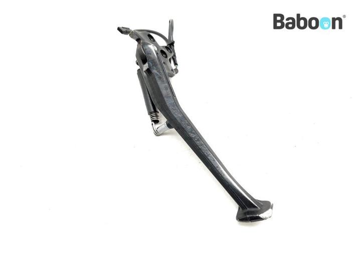 Zijstandaard Husqvarna Vitpilen 701 2018-2019, Motoren, Onderdelen | Overige, Gebruikt, Verzenden