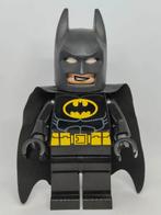 Lego - The Batman - Torch - Big Minifigure, Nieuw