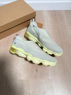 Nike - Sneakers - Maat: EU 41 - Nieuw met tags