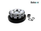Embrayage Honda CB 700 Nighthawk (CB700 CB700SC RC20), Motoren, Verzenden, Nieuw