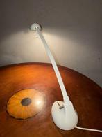 Massive - Lampe de bureau - Métal, Plastique - Lampe de, Antiek en Kunst