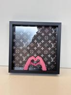 Rob VanMore - Love LV