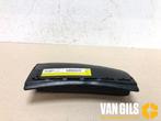 Airbag stoel (zitplaats) Mercedes B-Klasse O250087, Nieuw