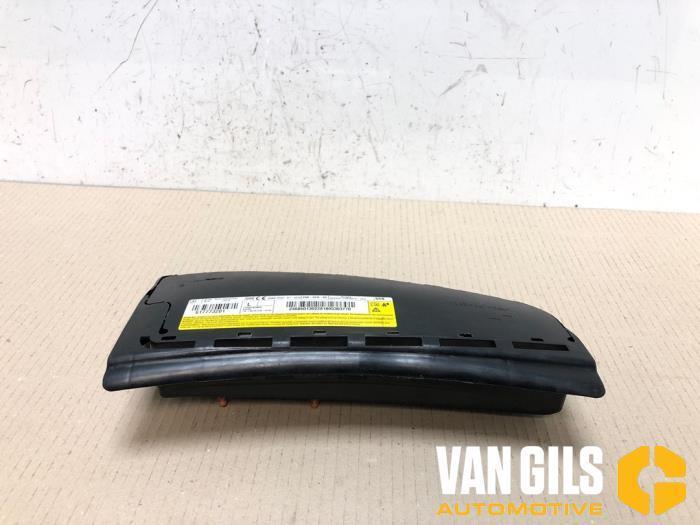 Airbag stoel (zitplaats) Mercedes B-Klasse O250087, Auto-onderdelen, Interieur en Bekleding