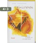 Opluisteren 9789023991021 Joke Verweerd, Boeken, Verzenden, Gelezen, Joke Verweerd