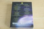 Marillion & Related - Fish – Vigil In A Wilderness Of, Cd's en Dvd's, Nieuw in verpakking