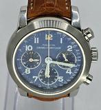 Girard Perregaux pour Ferrari, 250 TR Testarossa, l- Limited, Handtassen en Accessoires, Nieuw