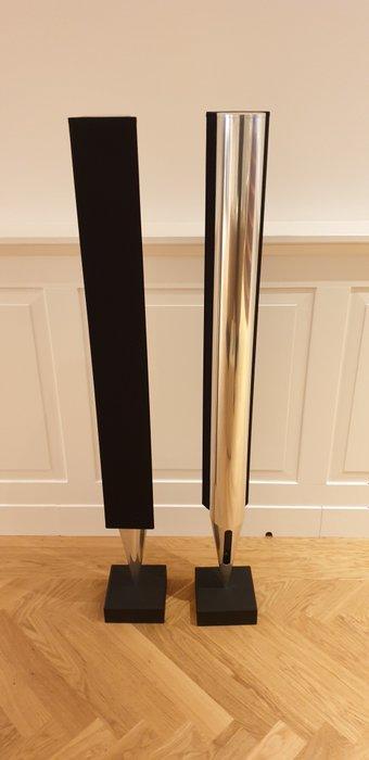 Bang & Olufsen - BeoLab 8000 Ensemble d’enceintes, Audio, Tv en Foto, Stereoketens