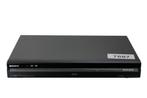 Sony RDR-HX650 - DVD & HDD recorder 160GB, TV, Hi-fi & Vidéo, Verzenden