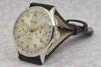 Breitling - Premier - Cal. Vênus 175 - JUMBO - Sans Prix de, Nieuw