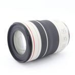 Canon RF 70-200mm F/4 L IS USM | Tweedehands, Verzenden, Zo goed als nieuw