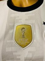 Germany - Équipes nationales de football - 2015 - Maillot de