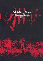 Pearl Jam - Touring Band 2000, Cd's en Dvd's, Verzenden, Nieuw in verpakking