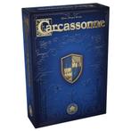 Carcassonne 20 Jaar Jubileumeditie Bordspel, Hobby & Loisirs créatifs, Ophalen of Verzenden