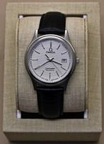 Omega - Seamaster - Zonder minimumprijs - 1425 White, Nieuw