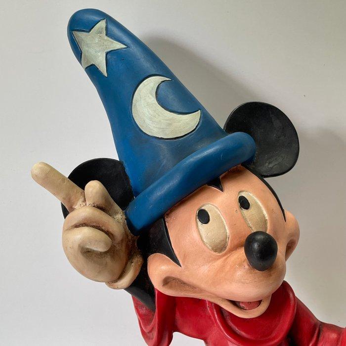 Disney - S. Toht - Beeld, Fantasia - Mickey Mouse -, Verzamelen, Disney