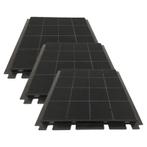 Airforce Koolstoffilterset AFFCAF184, Elektronische apparatuur, Verzenden, Nieuw