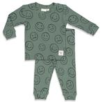 Feetje - Pyjama Sammi Smile Army, Kinderen en Baby's, Nieuw, Ophalen of Verzenden, Jongetje, Feetje