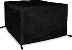 2dekans | VONROC Premium tuinset hoes M – 185x150x95cm –, Ophalen of Verzenden