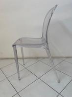 Kartell - Stoel - Thalya - Polycarbonaat