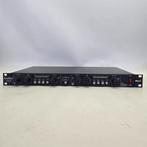 SPL Dynamaxx 9735 Stereo Compressor | Nette Staat, Ophalen of Verzenden, Nieuw