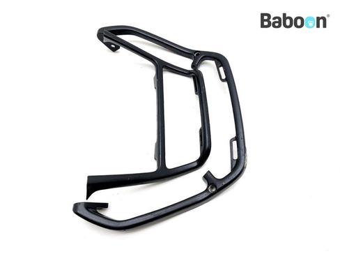 Barre dappui BMW R 80 RT (R80RT), Motoren, Onderdelen | BMW, Verzenden