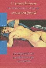 Vrouwenlichaam, vrouwenwijsheid 9789058472403, Boeken, Verzenden, Gelezen, Janneke van Bemmel